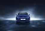 Toyota Avensis Wagon 2015 года